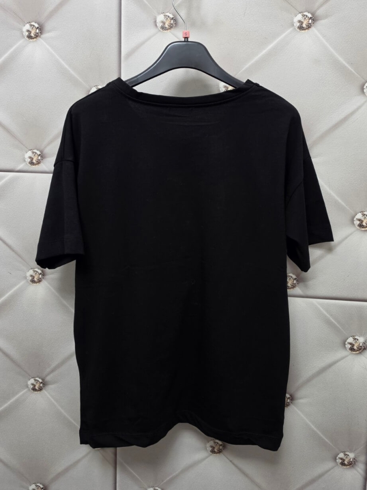 bluzka-kwiat-3d-latynka-czarna-tshirt-damski-bawelna-elastan-aplikacja-kwiat-3d-krotki-rekaw-polska-produkcja-rozmiary-standardowe-i-nadwymiary-modna-bluzka-damska-wiosna-butik-szykownia-11