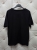 bluzka-kwiat-3d-latynka-czarna-tshirt-damski-bawelna-elastan-aplikacja-kwiat-3d-krotki-rekaw-polska-produkcja-rozmiary-standardowe-i-nadwymiary-modna-bluzka-damska-wiosna-butik-szykownia-11