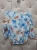 bluzka-kwiatowy-print-madex-pastelowy-blekit-niebieski-bez-pudrowy-roz-kremowy-bluzka-damska-w-kwiaty-gumka-na-dole-gumka-w-rekawach-rekaw-7-8-polska-produkcja-elegancka-bluzka-butik-szykownia-10