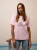 bluzka-tshirt-botanika-lemonada-pudrowy-roz-pastelowy-roz-bawelna-98-elastan-kwiatowy-nadruk-botanique-lete-naturalne-piekno-premium-polskiej-produkcji-modna-bluzka-damska-wiosna-butik-szykownia-4