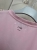 bluzka-tshirt-botanika-lemonada-pudrowy-roz-pastelowy-roz-bawelna-98-elastan-kwiatowy-nadruk-botanique-lete-naturalne-piekno-premium-polskiej-produkcji-modna-bluzka-damska-wiosna-butik-szykownia-11