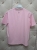 bluzka-tshirt-botanika-lemonada-pudrowy-roz-pastelowy-roz-bawelna-98-elastan-kwiatowy-nadruk-botanique-lete-naturalne-piekno-premium-polskiej-produkcji-modna-bluzka-damska-wiosna-butik-szykownia-12