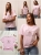 bluzka-tshirt-botanika-lemonada-pudrowy-roz-pastelowy-roz-bawelna-98-elastan-kwiatowy-nadruk-botanique-lete-naturalne-piekno-premium-polskiej-produkcji-modna-bluzka-damska-wiosna-butik-szykownia-13