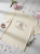 bluzka-tshirt-botanika-lemonada-smietankowa-kremowa-bawelna-98-elastan-kwiatowy-nadruk-botanique-lete-naturalne-piekno-premium-polskiej-produkcji-modna-bluzka-damska-wiosna-butik-szykownia-3