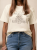 bluzka-tshirt-botanika-lemonada-smietankowa-kremowa-bawelna-98-elastan-kwiatowy-nadruk-botanique-lete-naturalne-piekno-premium-polskiej-produkcji-modna-bluzka-damska-wiosna-butik-szykownia-5