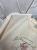 bluzka-tshirt-botanika-lemonada-smietankowa-kremowa-bawelna-98-elastan-kwiatowy-nadruk-botanique-lete-naturalne-piekno-premium-polskiej-produkcji-modna-bluzka-damska-wiosna-butik-szykownia-7