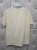 bluzka-tshirt-botanika-lemonada-smietankowa-kremowa-bawelna-98-elastan-kwiatowy-nadruk-botanique-lete-naturalne-piekno-premium-polskiej-produkcji-modna-bluzka-damska-wiosna-butik-szykownia-10