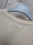 bluzka-tshirt-botanika-lemonada-smietankowa-kremowa-bawelna-98-elastan-kwiatowy-nadruk-botanique-lete-naturalne-piekno-premium-polskiej-produkcji-modna-bluzka-damska-wiosna-butik-szykownia-11