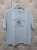 bluzka-tshirt-botanika-lemonada-niebieska-baby-blue-bawelna-98-elastan-kwiatowy-nadruk-botanique-lete-naturalne-piekno-premium-polskiej-produkcji-modna-bluzka-damska-wiosna-butik-szykownia-7
