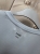 bluzka-tshirt-botanika-lemonada-niebieska-baby-blue-bawelna-98-elastan-kwiatowy-nadruk-botanique-lete-naturalne-piekno-premium-polskiej-produkcji-modna-bluzka-damska-wiosna-butik-szykownia-10
