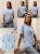 bluzka-tshirt-botanika-lemonada-niebieska-baby-blue-bawelna-98-elastan-kwiatowy-nadruk-botanique-lete-naturalne-piekno-premium-polskiej-produkcji-modna-bluzka-damska-wiosna-butik-szykownia-11