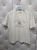 bluzka-tshirt-botanika-lemonada-jasny-beż-bawelna-98-elastan-kwiatowy-nadruk-botanique-lete-naturalne-piekno-premium-polskiej-produkcji-modna-bluzka-damska-wiosna-butik-szykownia-8