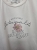 bluzka-tshirt-botanika-lemonada-jasny-beż-bawelna-98-elastan-kwiatowy-nadruk-botanique-lete-naturalne-piekno-premium-polskiej-produkcji-modna-bluzka-damska-wiosna-butik-szykownia-9