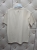 bluzka-tshirt-botanika-lemonada-jasny-beż-bawelna-98-elastan-kwiatowy-nadruk-botanique-lete-naturalne-piekno-premium-polskiej-produkcji-modna-bluzka-damska-wiosna-butik-szykownia-10
