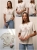 bluzka-tshirt-botanika-lemonada-jasny-beż-bawelna-98-elastan-kwiatowy-nadruk-botanique-lete-naturalne-piekno-premium-polskiej-produkcji-modna-bluzka-damska-wiosna-butik-szykownia-12