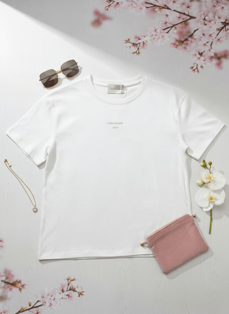 tshirt-lemonada-bialy-klasyczny-bawelna-elastan-male-logo-lemonada-atelier-minimalistyczny-tshirt-damski-basic-premium-polska-marka-butik-szykownia-5
