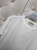 tshirt-lemonada-bialy-klasyczny-bawelna-elastan-male-logo-lemonada-atelier-minimalistyczny-tshirt-damski-basic-premium-polska-marka-butik-szykownia-8