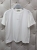 tshirt-lemonada-bialy-klasyczny-bawelna-elastan-male-logo-lemonada-atelier-minimalistyczny-tshirt-damski-basic-premium-polska-marka-butik-szykownia-9