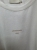 tshirt-lemonada-bialy-klasyczny-bawelna-elastan-male-logo-lemonada-atelier-minimalistyczny-tshirt-damski-basic-premium-polska-marka-butik-szykownia-10