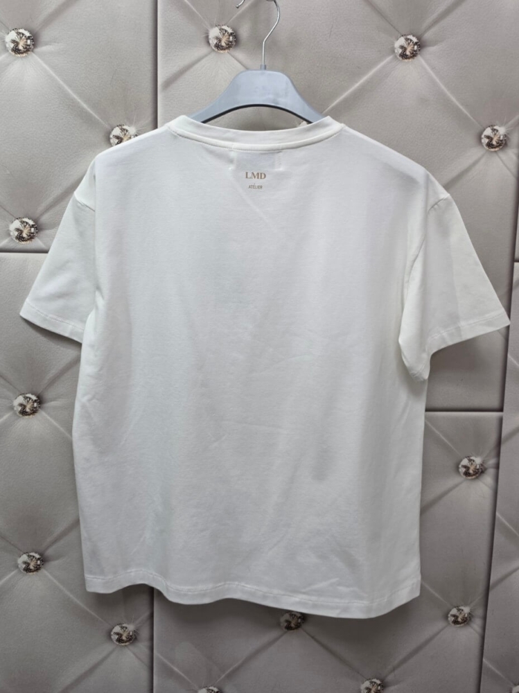 tshirt-lemonada-bialy-klasyczny-bawelna-elastan-male-logo-lemonada-atelier-minimalistyczny-tshirt-damski-basic-premium-polska-marka-butik-szykownia-11