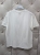 tshirt-lemonada-bialy-klasyczny-bawelna-elastan-male-logo-lemonada-atelier-minimalistyczny-tshirt-damski-basic-premium-polska-marka-butik-szykownia-11