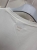 tshirt-lemonada-bialy-klasyczny-bawelna-elastan-male-logo-lemonada-atelier-minimalistyczny-tshirt-damski-basic-premium-polska-marka-butik-szykownia-12