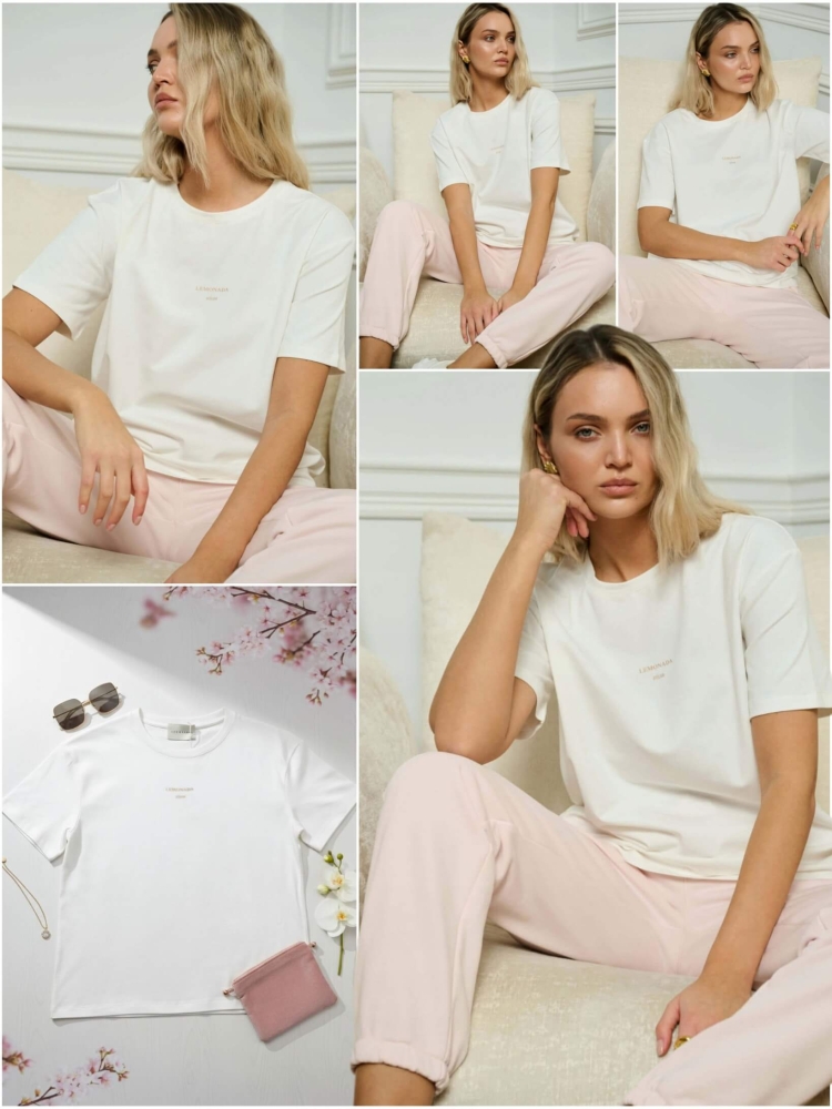 tshirt-lemonada-bialy-klasyczny-bawelna-elastan-male-logo-lemonada-atelier-minimalistyczny-tshirt-damski-basic-premium-polska-marka-butik-szykownia-13