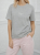 tshirt-lemonada-szary-klasyczny-bawelna-elastan-male-logo-lemonada-atelier-minimalistyczny-tshirt-damski-basic-premium-polska-marka-butik-szykownia-2