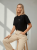 tshirt-lemonada-czarny-klasyczny-bawelna-elastan-male-logo-lemonada-atelier-minimalistyczny-tshirt-damski-basic-premium-polska-marka-butik-szykownia-2