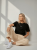 tshirt-lemonada-czarny-klasyczny-bawelna-elastan-male-logo-lemonada-atelier-minimalistyczny-tshirt-damski-basic-premium-polska-marka-butik-szykownia-5