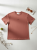 tshirt-lemonada-ceglany-rudy-terakota-klasyczny-bawelna-elastan-male-logo-lemonada-atelier-minimalistyczny-tshirt-damski-basic-premium-polska-marka-butik-szykownia-3