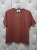 tshirt-lemonada-ceglany-rudy-terakota-klasyczny-bawelna-elastan-male-logo-lemonada-atelier-minimalistyczny-tshirt-damski-basic-premium-polska-marka-butik-szykownia-7