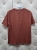 tshirt-lemonada-ceglany-rudy-terakota-klasyczny-bawelna-elastan-male-logo-lemonada-atelier-minimalistyczny-tshirt-damski-basic-premium-polska-marka-butik-szykownia-8