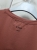 tshirt-lemonada-ceglany-rudy-terakota-klasyczny-bawelna-elastan-male-logo-lemonada-atelier-minimalistyczny-tshirt-damski-basic-premium-polska-marka-butik-szykownia-9