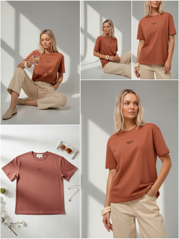 tshirt-lemonada-ceglany-rudy-terakota-klasyczny-bawelna-elastan-male-logo-lemonada-atelier-minimalistyczny-tshirt-damski-basic-premium-polska-marka-butik-szykownia-10