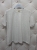 tshirt-lemonada-szary-klasyczny-bawelna-elastan-male-logo-lemonada-atelier-minimalistyczny-tshirt-damski-basic-premium-polska-marka-butik-szykownia-8