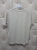 tshirt-lemonada-szary-klasyczny-bawelna-elastan-male-logo-lemonada-atelier-minimalistyczny-tshirt-damski-basic-premium-polska-marka-butik-szykownia-10