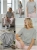 tshirt-lemonada-szary-klasyczny-bawelna-elastan-male-logo-lemonada-atelier-minimalistyczny-tshirt-damski-basic-premium-polska-marka-butik-szykownia-12