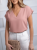 bluzka-bianca-damska-pastelowy-roz-pudrowy-madex-modo-polska-produkcja-dekolt-v-krotki-rekaw-wiskoza-elegancka-codzienna-pod-marynarke-lekka-przewiewna-plus-small-size-butik-szykownia-1