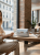 torebka-damska-david-jones-cm7541-pastelowy-niebieski-baby-blue-mala-na-ramie-elegancka-klamra-pasek-skoropodobna-modna-torebka-damska-codzienna-elegancka-butik-szykownia-4