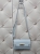 torebka-damska-david-jones-cm7541-pastelowy-niebieski-baby-blue-mala-na-ramie-elegancka-klamra-pasek-skoropodobna-modna-torebka-damska-codzienna-elegancka-butik-szykownia-5