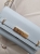 torebka-damska-david-jones-cm7541-pastelowy-niebieski-baby-blue-mala-na-ramie-elegancka-klamra-pasek-skoropodobna-modna-torebka-damska-codzienna-elegancka-butik-szykownia-7