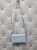 torebka-damska-david-jones-cm7541-pastelowy-niebieski-baby-blue-mala-na-ramie-elegancka-klamra-pasek-skoropodobna-modna-torebka-damska-codzienna-elegancka-butik-szykownia-9