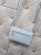 torebka-damska-david-jones-cm7541-pastelowy-niebieski-baby-blue-mala-na-ramie-elegancka-klamra-pasek-skoropodobna-modna-torebka-damska-codzienna-elegancka-butik-szykownia-11