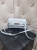 torebka-damska-david-jones-cm7541-pastelowy-niebieski-baby-blue-mala-na-ramie-elegancka-klamra-pasek-skoropodobna-modna-torebka-damska-codzienna-elegancka-butik-szykownia-12