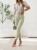 spodnie-cygaretki-novum-pistacjowe-elastyczne-z-troczkiem-7-8-damskie-eleganckie-wygodne-kieszenie-eleganckie-sportowe-polska-produkcja-wiskoza-elastan-butik-szykownia-8