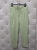 spodnie-cygaretki-novum-pistacjowe-elastyczne-z-troczkiem-7-8-damskie-eleganckie-wygodne-kieszenie-eleganckie-sportowe-polska-produkcja-wiskoza-elastan-butik-szykownia-10