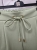 spodnie-cygaretki-novum-pistacjowe-elastyczne-z-troczkiem-7-8-damskie-eleganckie-wygodne-kieszenie-eleganckie-sportowe-polska-produkcja-wiskoza-elastan-butik-szykownia-11