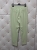 spodnie-cygaretki-novum-pistacjowe-elastyczne-z-troczkiem-7-8-damskie-eleganckie-wygodne-kieszenie-eleganckie-sportowe-polska-produkcja-wiskoza-elastan-butik-szykownia-12