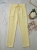 spodnie-cygaretki-novum-zolte-elastyczne-z-troczkiem-7-8-damskie-eleganckie-wygodne-kieszenie-eleganckie-sportowe-polska-produkcja-wiskoza-elastan-butik-szykownia-3